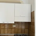 Apartamento Laura *