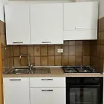 Laura Apartamento Lido di Fermo