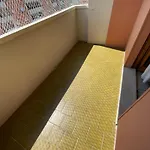 Apartamento Laura Lido di Fermo