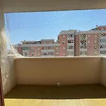Apartamento Laura *