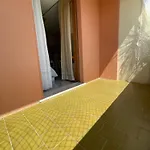 Apartamento Laura Lido di Fermo