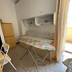 Apartamento Laura Lido di Fermo