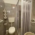 Apartamento Laura
