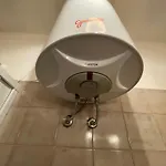 Apartamento Laura