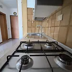 Apartamento Laura Lido di Fermo