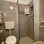 Apartamento Laura *