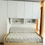 Apartamento Laura