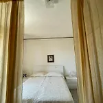 Apartamento Laura Lido di Fermo