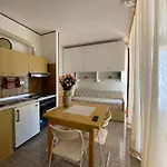 Apartamento Laura Lido di Fermo