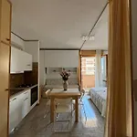 Laura Apartamento Lido di Fermo
