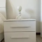 Laura Apartamento