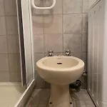 Apartamento Laura