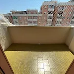 Laura Apartamento Lido di Fermo