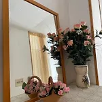 Apartamento Laura