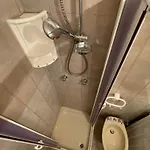 Apartamento Laura Lido di Fermo