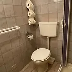 Apartamento Laura *