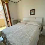 Apartamento Laura *