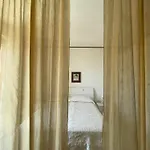 Laura Apartamento Lido di Fermo
