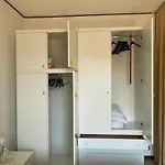 Laura Apartamento