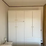 Laura Apartamento Lido di Fermo