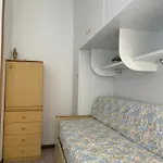 Laura Apartamento *