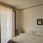 Laura Apartamento Lido di Fermo