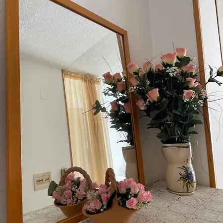 Apartment Laura