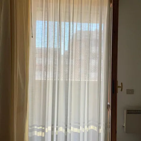 Laura Lido di Fermo